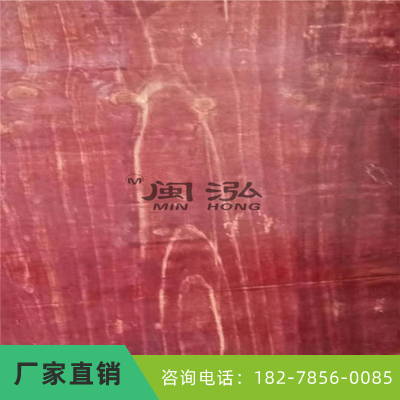重庆建筑模板批发 11层建筑模板 优质建筑红板