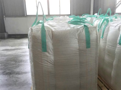 广西二手吨袋 吨袋批发 酷路泽包装制品 现货供应
