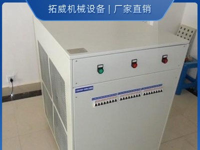 柳州负载箱 厂家直销 发电机用负载箱 负载箱价格