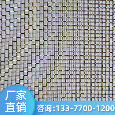 桂林钢筋网片 桂林电焊网片 建筑钢筋网片厂家 钢筋网片价格