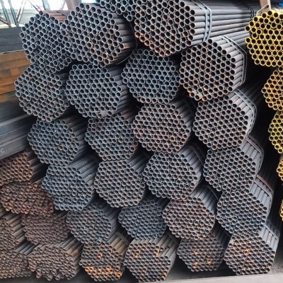 架子管 广西南宁架子管  架子管批发价格  钢材钢管厂家直供