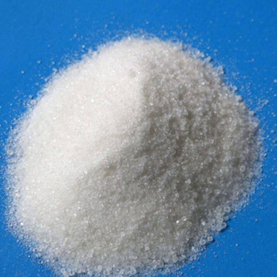 广西工业级过硫酸铵批发 过硫酸铵价格 厂家直销