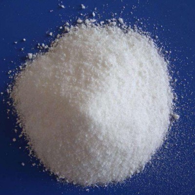 南宁亚硝酸钠生产厂家 大量现货 亚硝酸钠批发价格