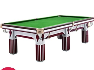 台球桌批发 美式标准台球桌 花式撞球台 英式斯诺克  普通台球桌 厂家直销