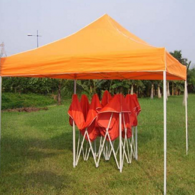 南宁折叠帐篷批发3米×6米 折叠帐篷厂家 折叠帐篷价格