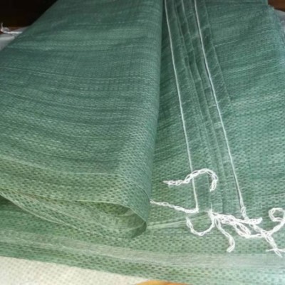 桂林编织袋批发 塑料编织袋生产商 编织袋供货厂家直销