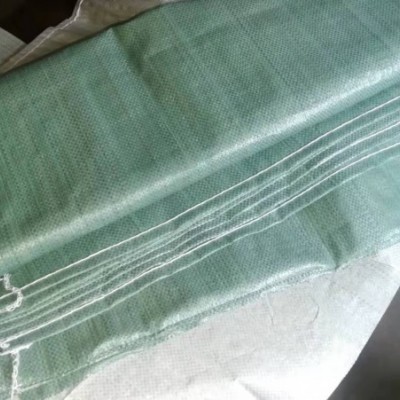 大量批发绿色编织袋-2020编织袋新报价 厂家批发编织袋