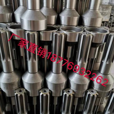 广西 南宁 柳州 桂林天水YT28钻机配件 厂家直销