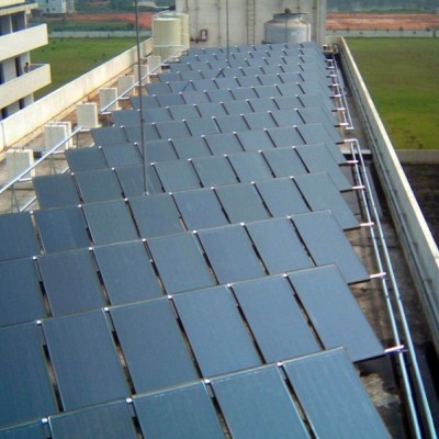 供应太阳能平板  广西太阳能批发 南宁空气能