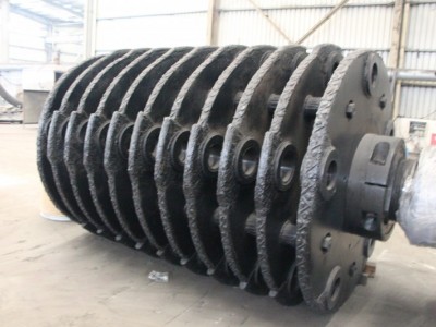 厂家直供采煤机配件行星齿轮 质量保障 现货充足 行星齿轮批发