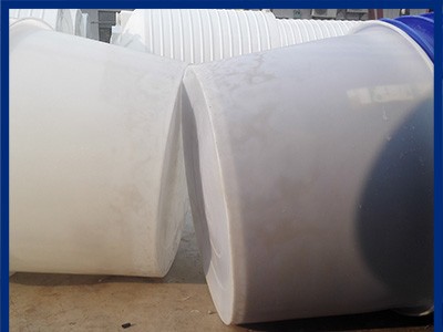 优质水箱圆桶批发 供应塑料圆桶厂家 直销优惠