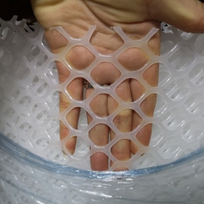 广西养鸭养鸡专用垫网 南宁塑料网 塑料养殖网