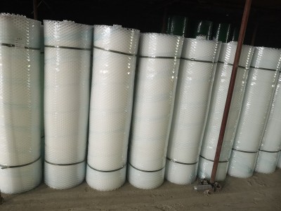 厂家制作养殖网 养鸭养鸡专用垫网 南宁塑料平网