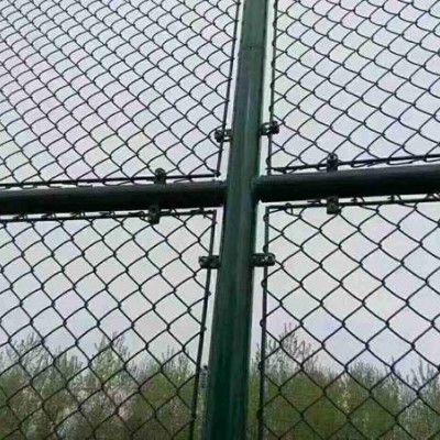 南宁厂家供应园林绿化圈地养殖不锈钢护栏网 定制圈地围栏网 在线加工批发销售