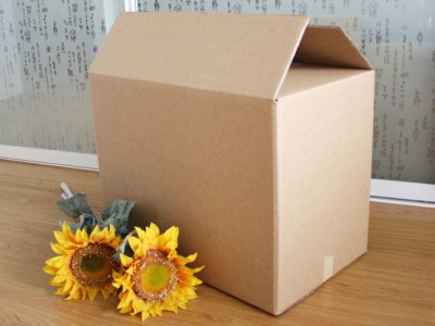包装纸箱定制 广西打包纸箱厂家 包装纸箱定制价格