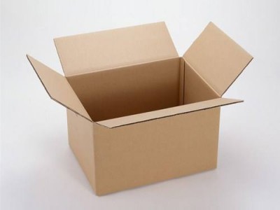 纸箱包装 打包纸箱厂家 广西纸箱厂