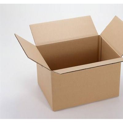 纸箱包装 打包纸箱厂家 广西纸箱厂