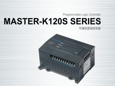 LS可编程控制器PLC K7M-DRT-10/14/20//30/40/60UE