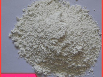 灰钙粉厂家 灰钙粉 优质灰钙粉