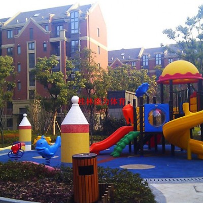 桂林厂家供应儿童游乐设施设备 室内外游乐乐园设施