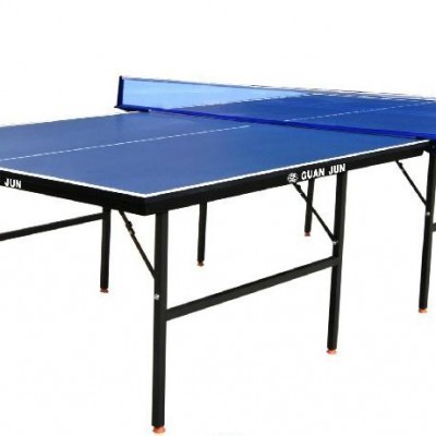 桂林乒乓球台 家用室内乒乓球桌 多功能乒乓球台 库存充足量大从优