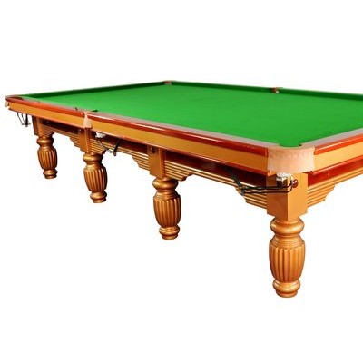 桂林比赛标准台球桌 英式斯诺克台球桌批发 价格实惠