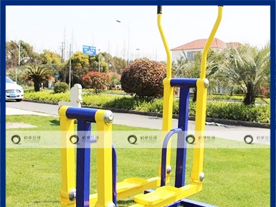 珠海公共体育设施供应 户外体育器材 健身器材室外 体育器材批发