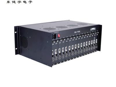 9路视频解码器 深圳高清视频解码器厂家 工厂低价直销9路视频解码器包邮