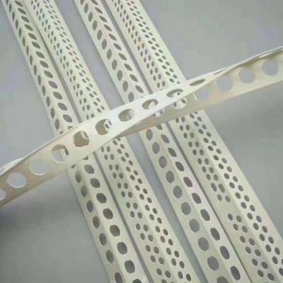 广西PVC塑料护角条批发 优质橡胶防撞护角 现货供应护角条批发