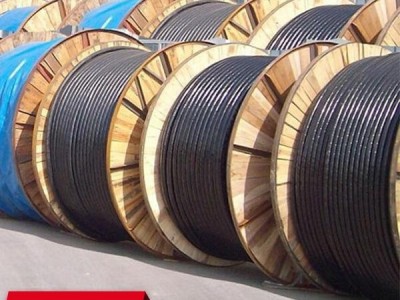 电线电缆回收厂家 线缆回收 废旧光缆回收价格 上门回收线缆