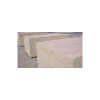 广西胶合板批发 优质胶合板生产厂家 胶合板报价