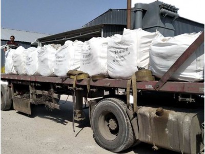 桂林厂家供应 熟石灰氧化钙生石灰 水处理生石灰块脱硫用生石灰粉