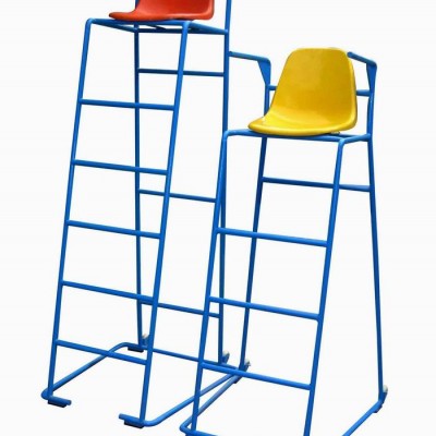 广西裁判椅生产厂家 专用比赛裁判椅价格 不锈钢裁判椅