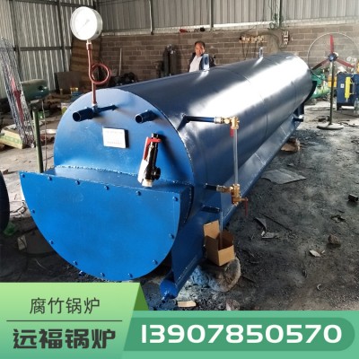 广西锅炉厂家 北海腐竹生产设备 腐竹加工设备价格