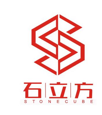 广西石立方石业发展有限公司