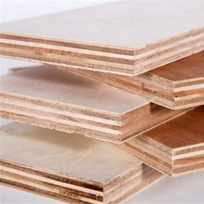 胶合板厂家 大批量供应建筑模板 胶合板价格 八层建筑模板 厂家直销