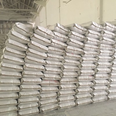 广西滑石粉 厂家直销 防水级滑石粉 800目滑石粉