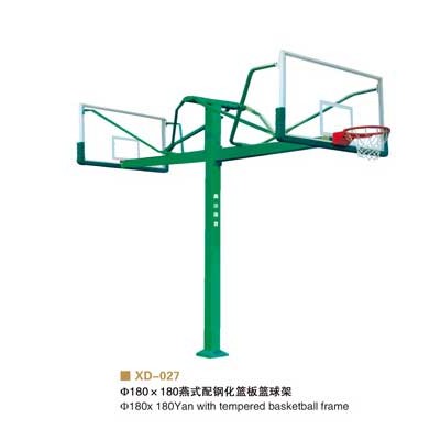 篮球架价格 优质篮球架厂家 产地货源篮球架