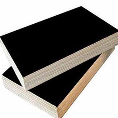 广西覆膜板定制 覆膜板批发 厂家直销 优质覆膜板