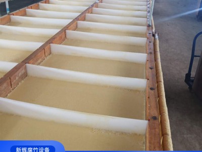 广西大型全自动豆制机厂家 广西豆制机 豆制机生产线加工 豆制品制作设备