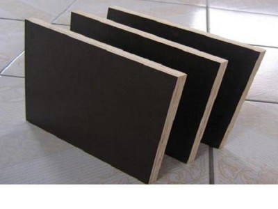 云南建筑模板批发 建筑覆模板批发  厂家直销覆膜板 小黑板