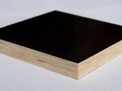 桂林建筑模板批发 建筑工程模板 建筑模板小黑板 8层建筑模板