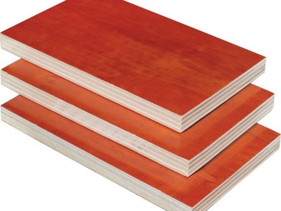 广州建筑模板批发 生产建筑模板厂家 建筑模板生产商
