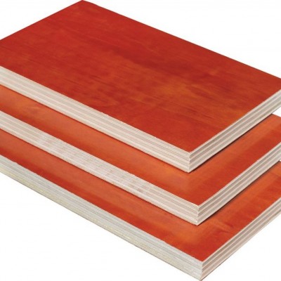 广州建筑模板批发 生产建筑模板厂家 建筑模板生产商