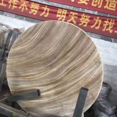 广西菜板批发厂家 黄金木砧板价格优惠