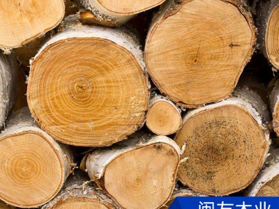 进口优质原木 进口原木批发 进口原木价格 进口原木厂家批发