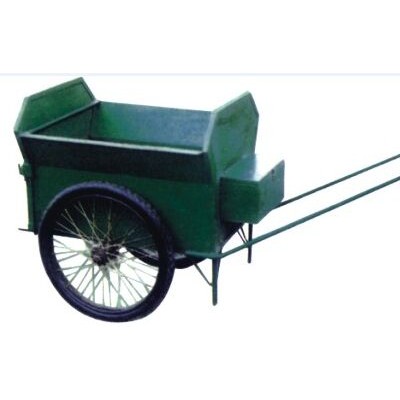 厂家环卫三轮车 人力保洁垃圾三轮车 物业保洁三轮车脚蹬环卫保洁车