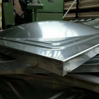 广西不锈钢冲压板 桂和不锈钢 厂家直销