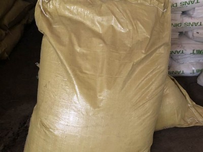 广西黄腐酸钾  黄腐酸钾1吨起批  壮达肥业直销