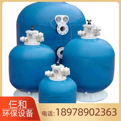 广西纯化水设备报价 工业纯化水设备 厂家直销纯化水设备